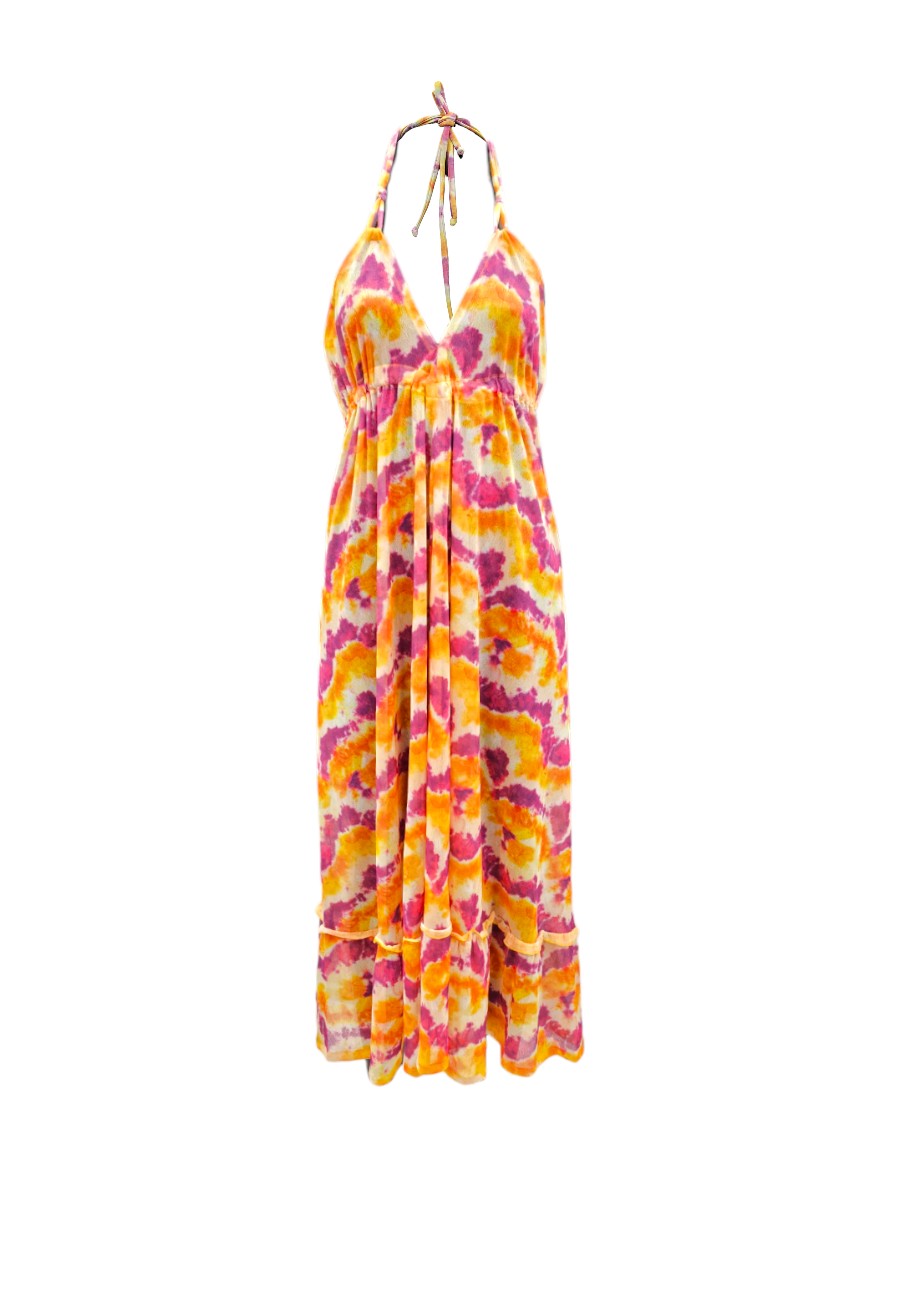 Sonten abitino tropic