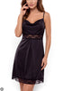 sottoveste liu jo pizzo outlet