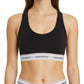 sport bra dsquared