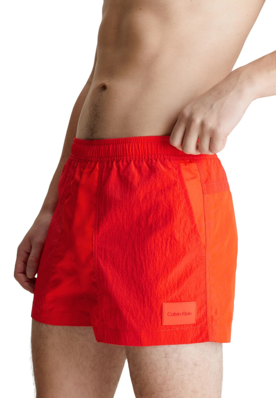 Calvin klein new collection