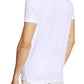 t shirt dsquared outlet bianca