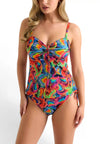 tankini  coppa D saldi antigel