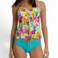 tankini lise charmel promo