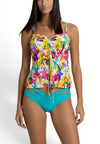 tankini lise charmel promo