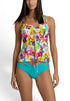 tankini lise charmel promo