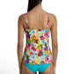 tankini lise charmel promo saldi