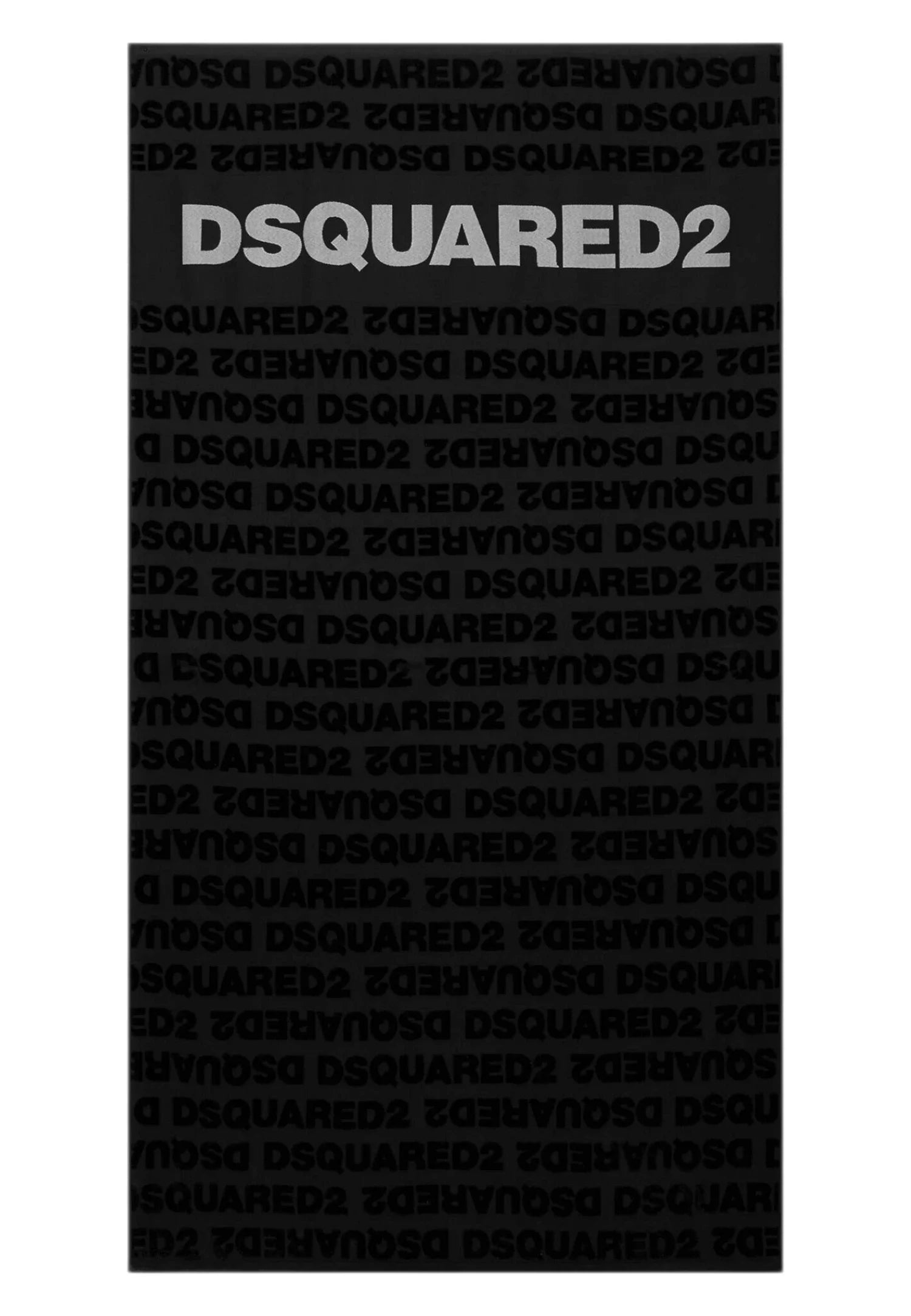 telo mare dsquered nero