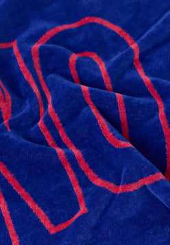 telo mare  moschino 2026