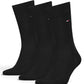 tommy hilfiger socks essential