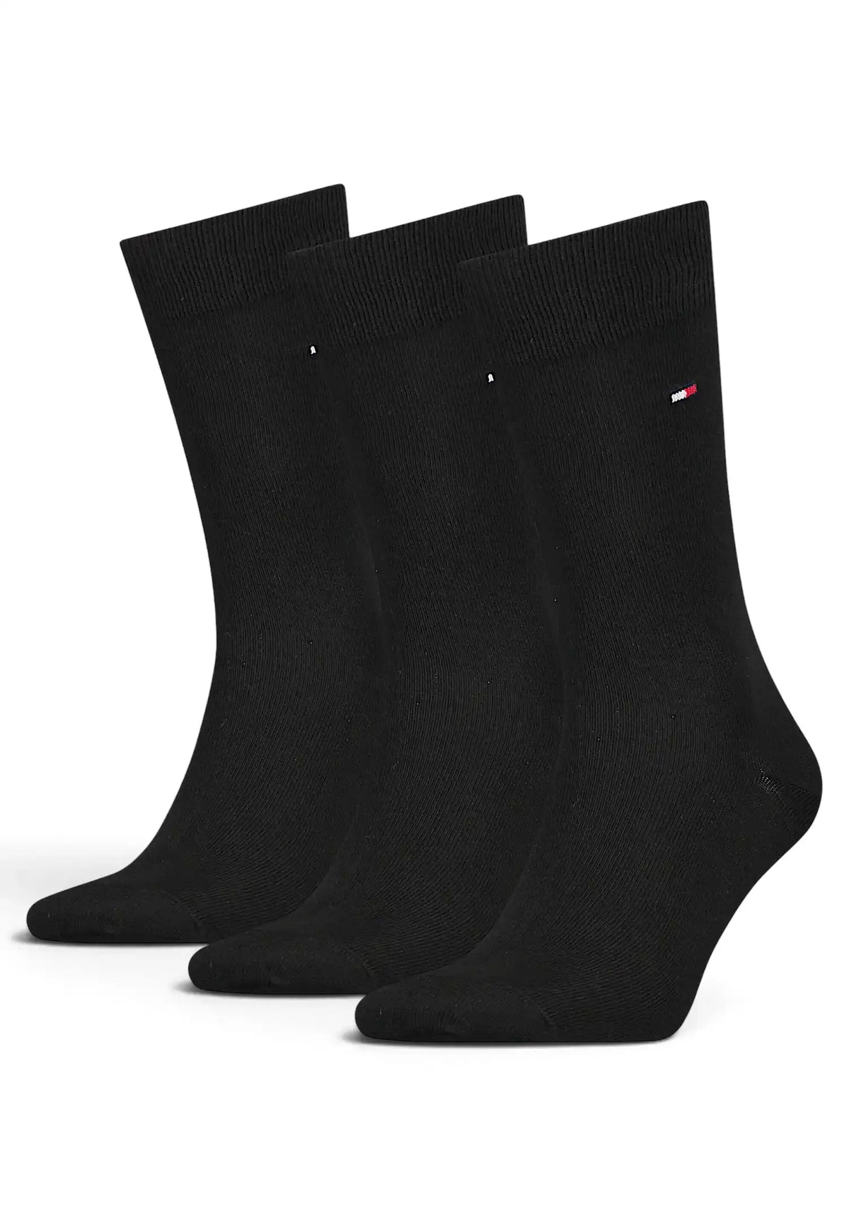 tommy hilfiger socks essential