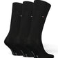 tommy hilfiger socks essential 3pack