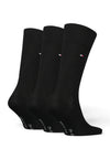 tommy hilfiger socks essential 3pack