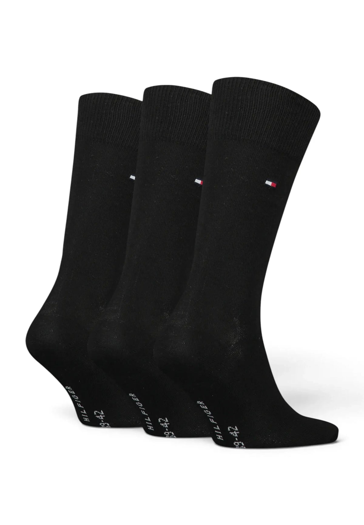 tommy hilfiger socks essential 3pack
