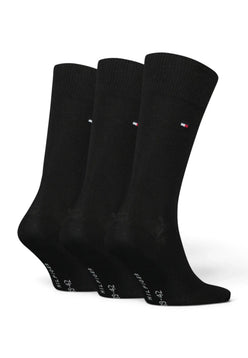 tommy hilfiger socks essential 3pack