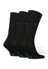 tommy hilfiger socks essential 3pack