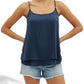 top tankini Michael Kors