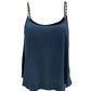 top tankini Michael Kors outlet