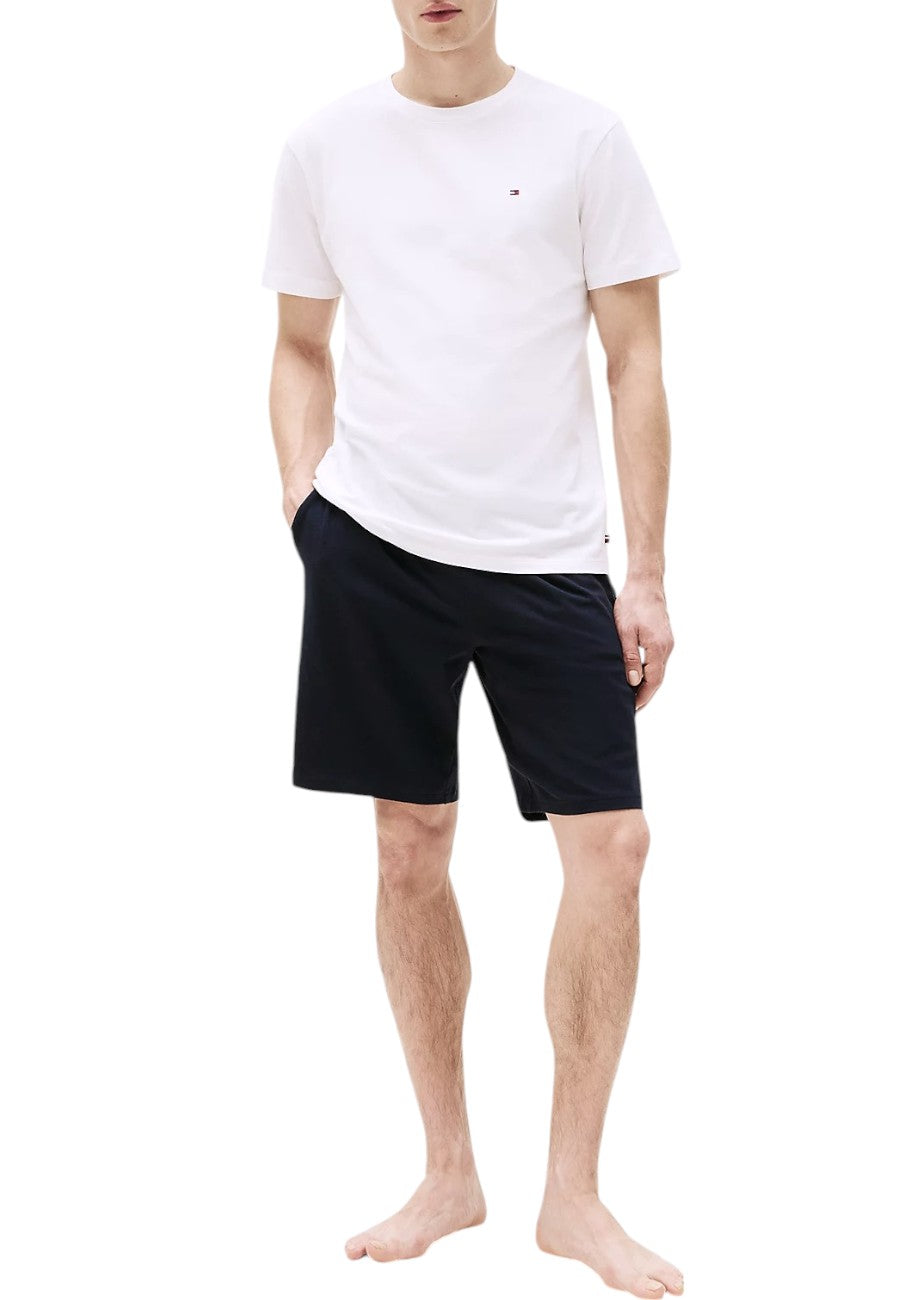 Tommy Hilfiger pj set uomo