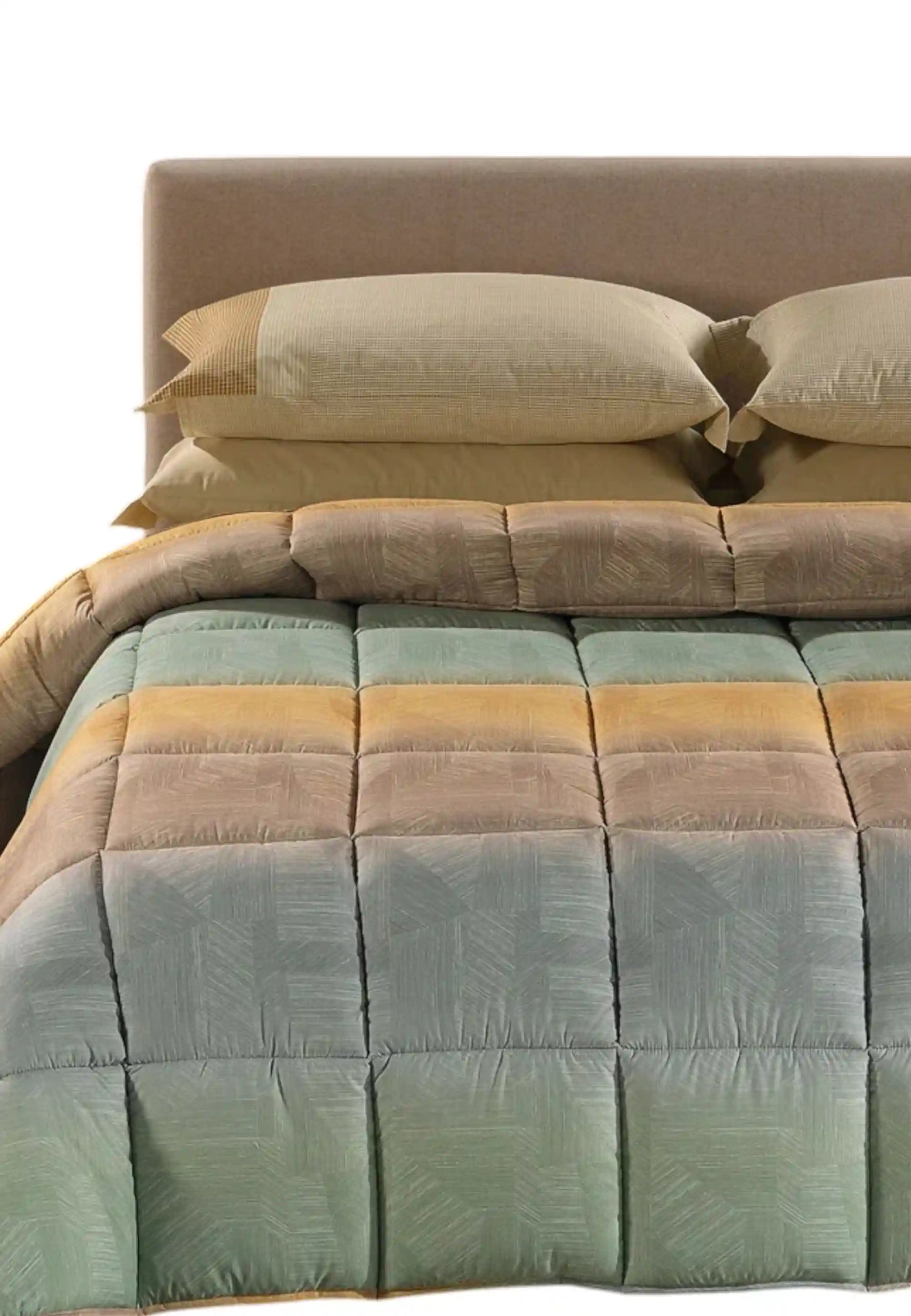 trapunta atlantis ambra