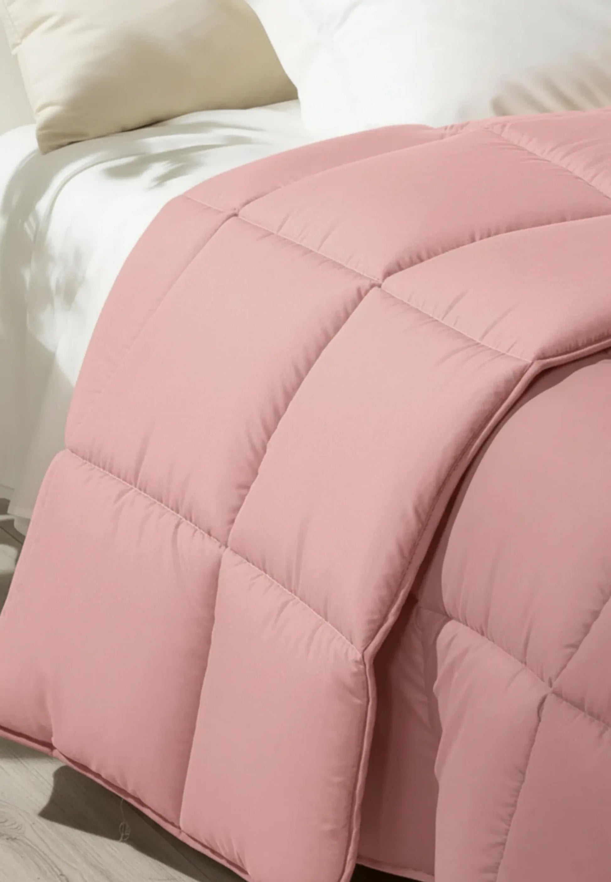 trapunta_caleffi_bicolor_rosa cipria