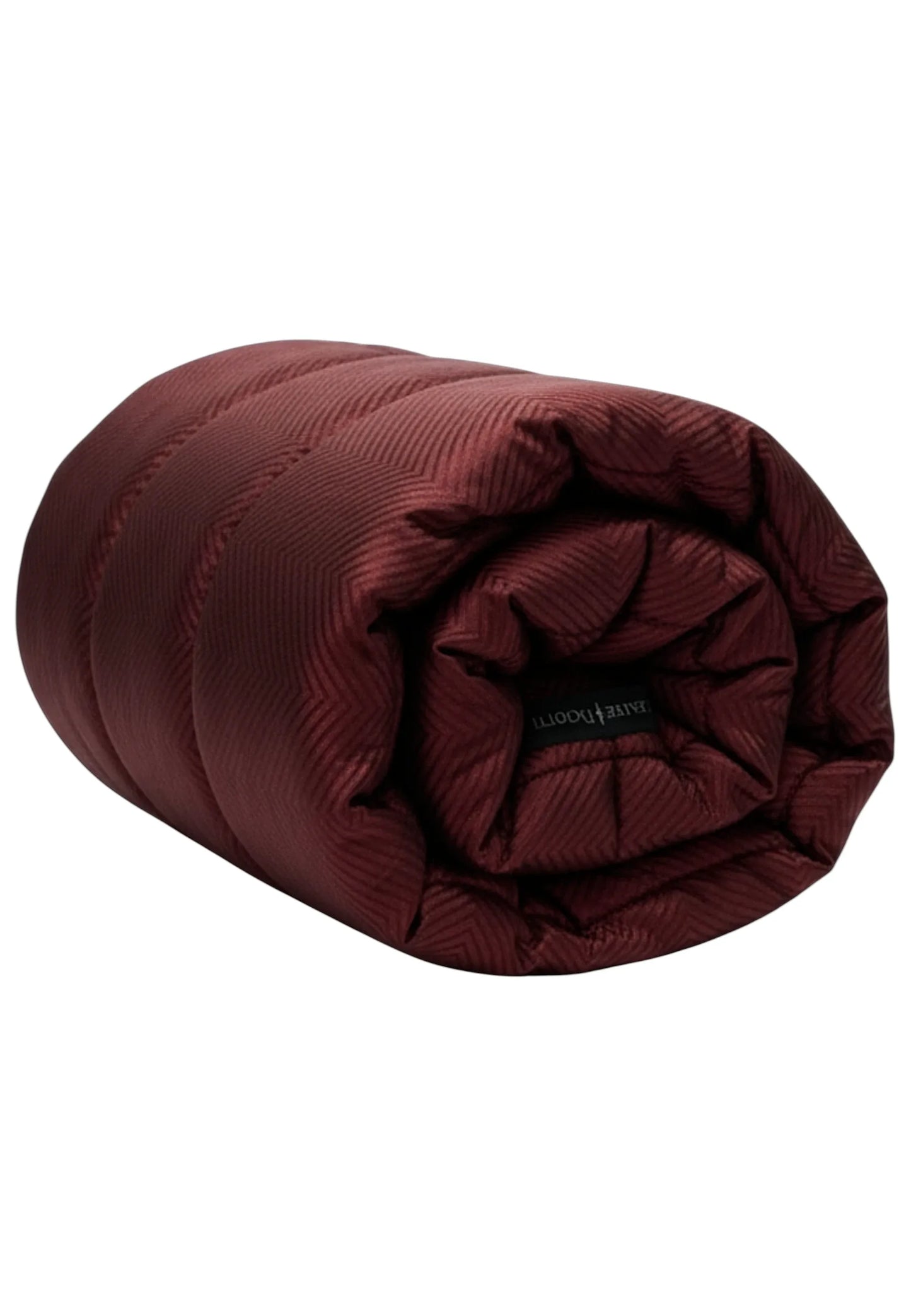 trapunta cesare paciotti rossa