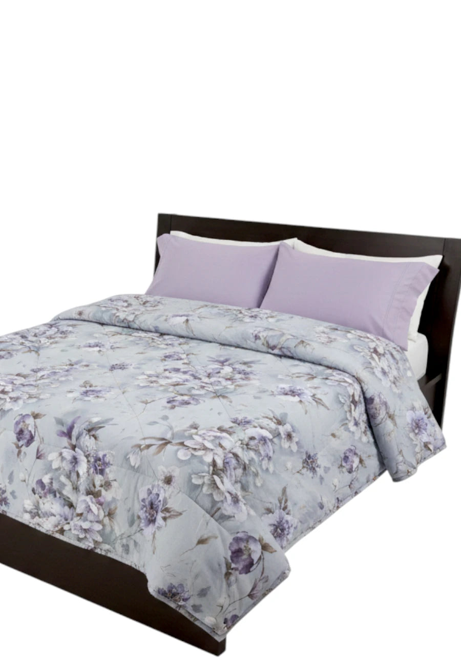 trapunta mirabello percalle