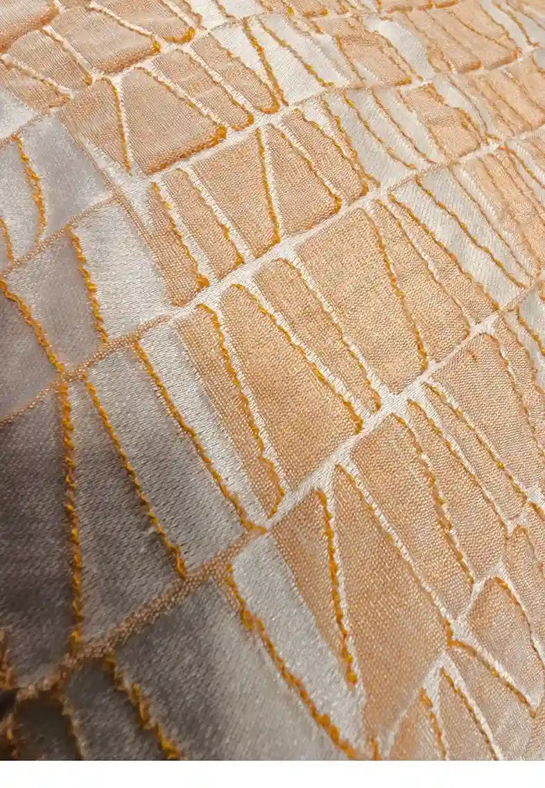 trapunta piuma d'oca lino matrimoniale