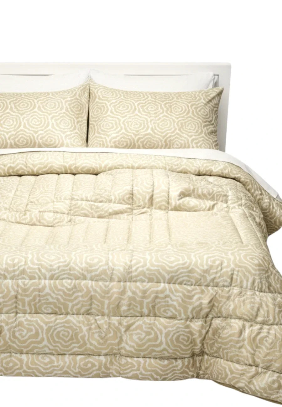  trapunta seta bli girl