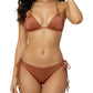 triangolo_V6094T_Miss_Bikini_luxe_ROMA