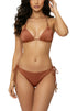 triangolo_V6094T_Miss_Bikini_luxe_ROMA