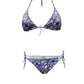 triangolo miss bikini promo