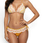 triangolo pizzo pin up stars outlet