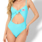 trikini azzurro 3°