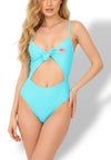 trikini azzurro 3°