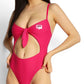 trikini outlet ferragni