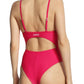 trikini outlet ferragni saldi