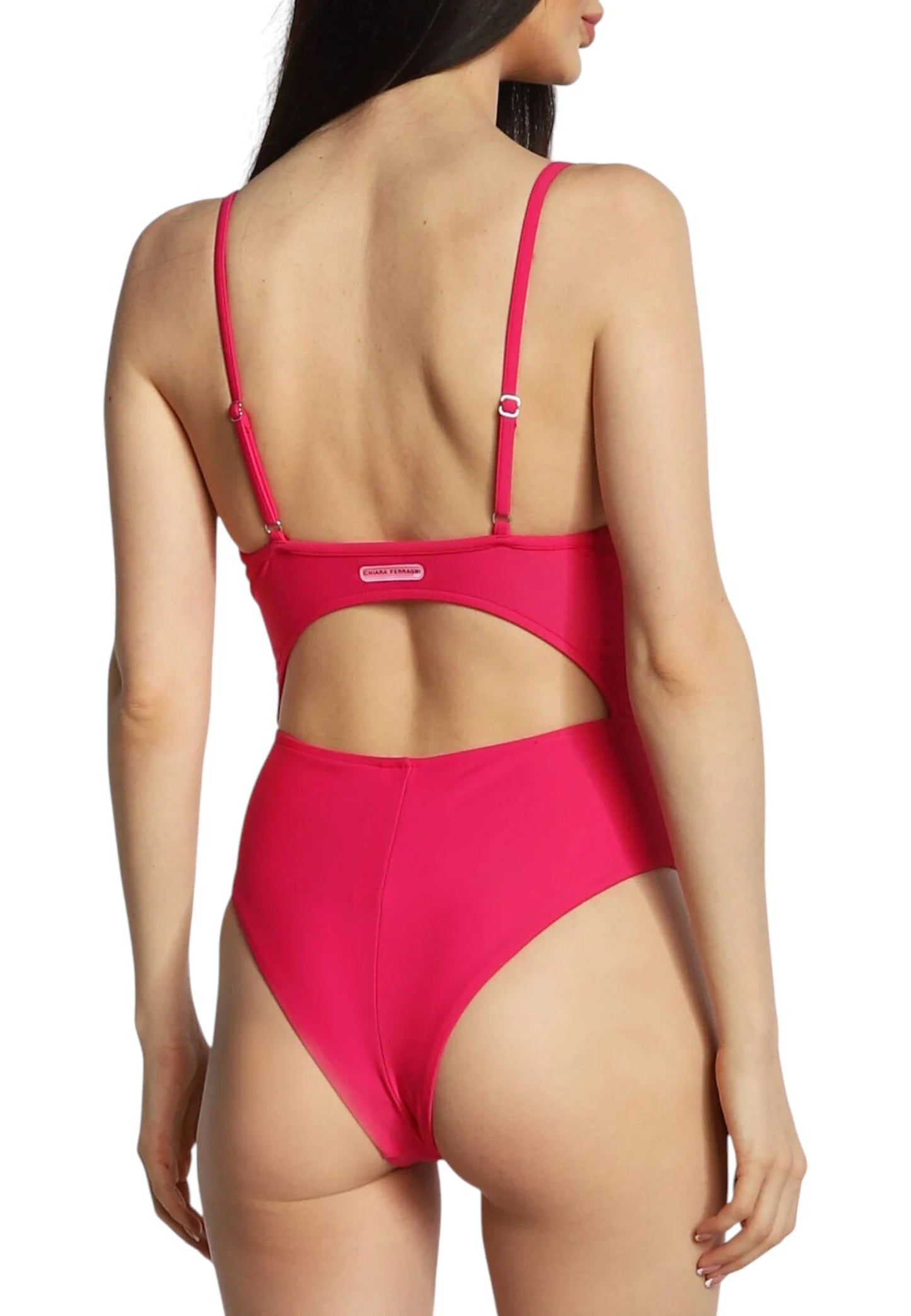 trikini outlet ferragni saldi
