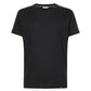 tshirt ck saldi