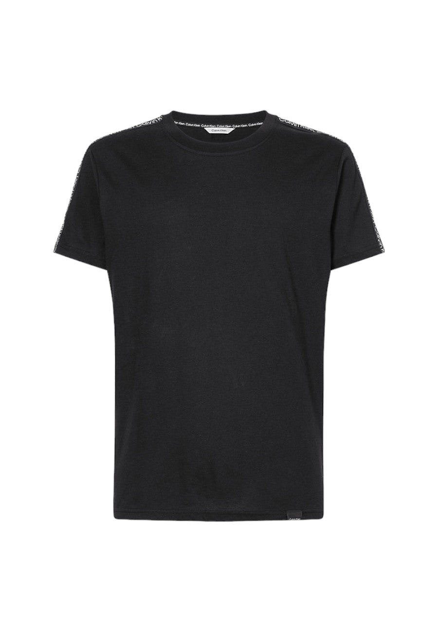 tshirt ck saldi
