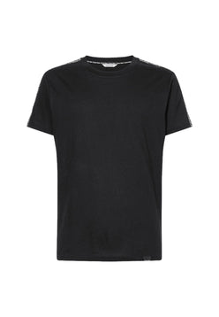 tshirt ck saldi