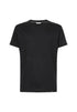 tshirt ck saldi