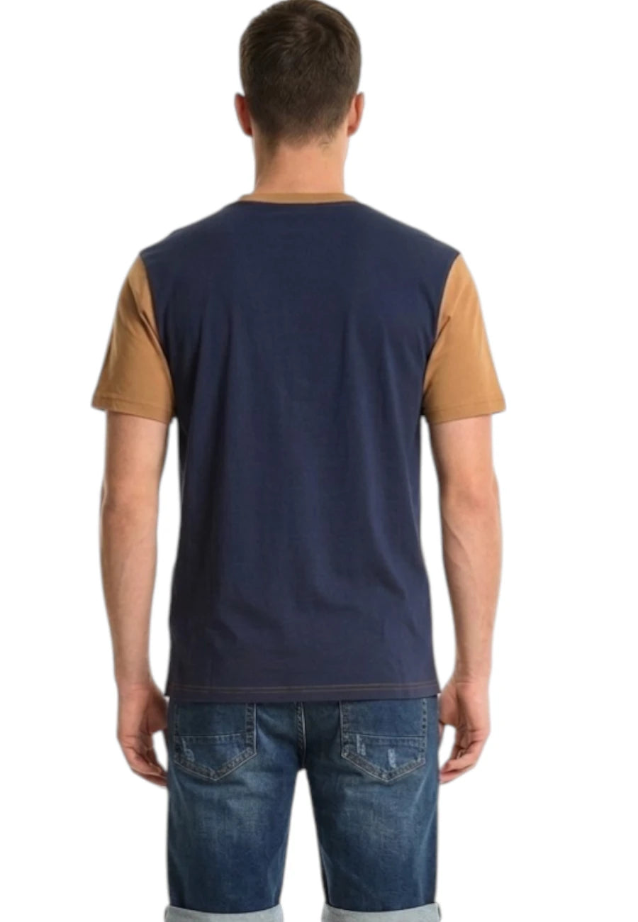 tshirt moschino estate