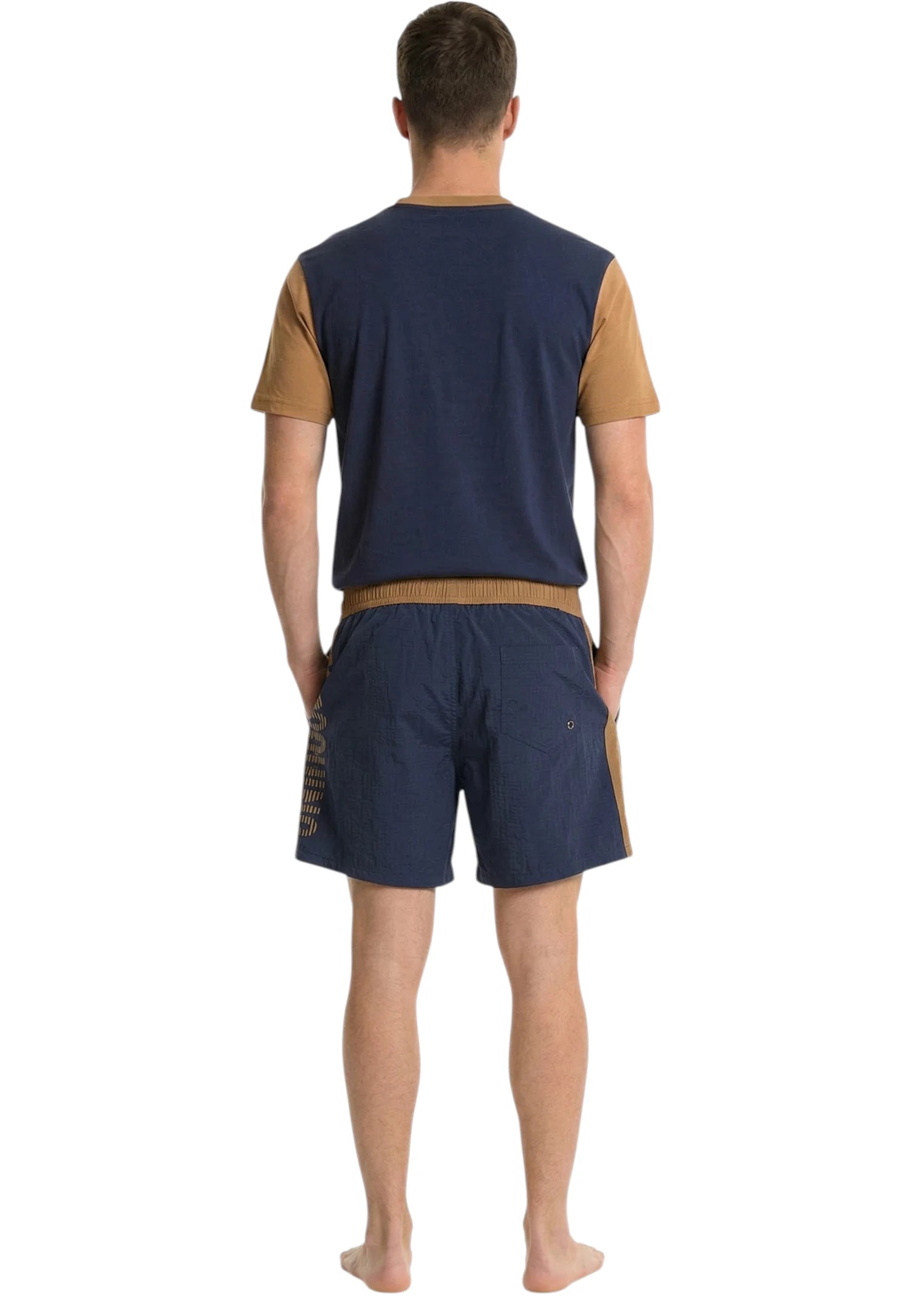 tshirt moschino estate