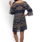 tunic charmline marina luxe