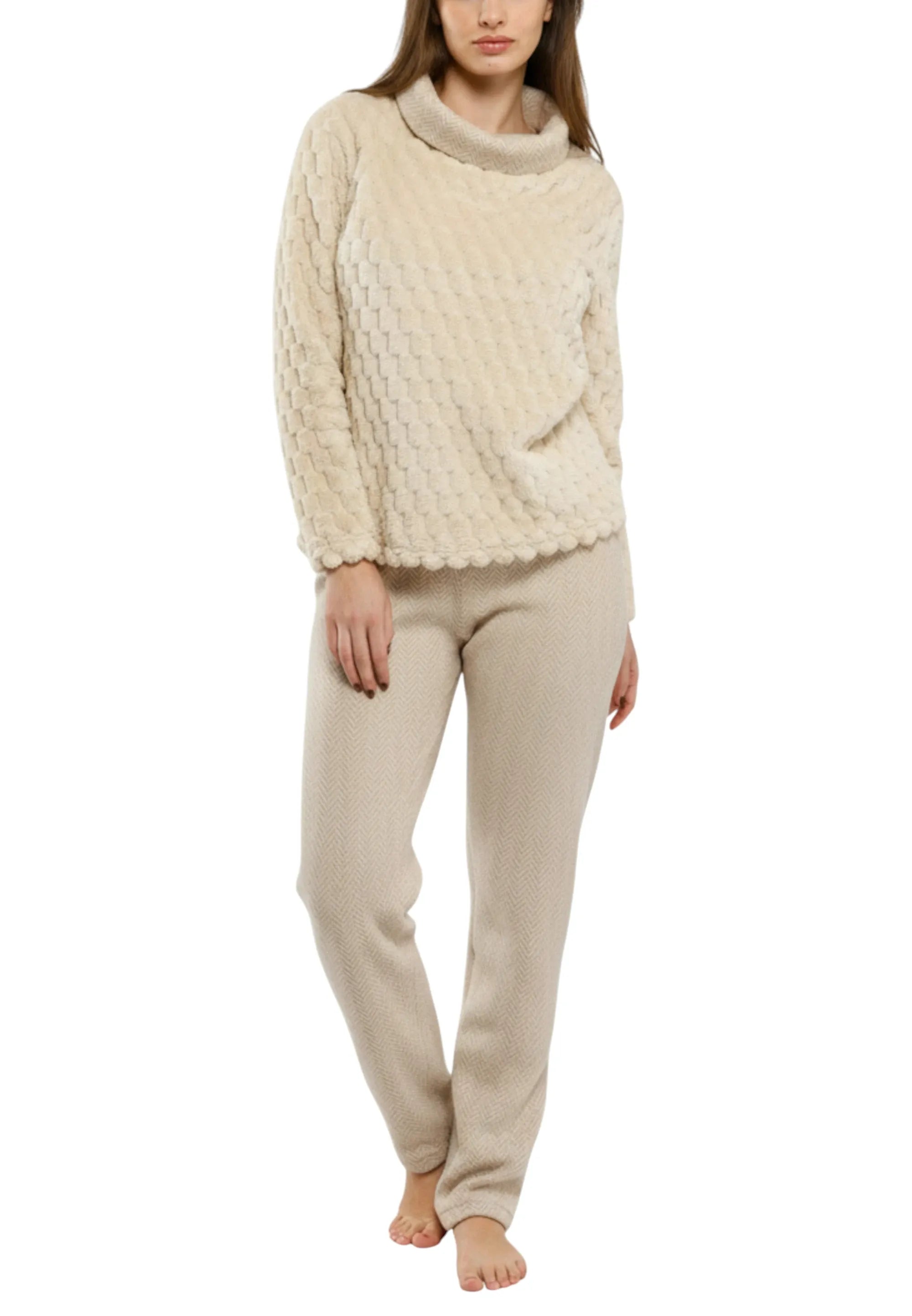 tuta donna elegante made in italy