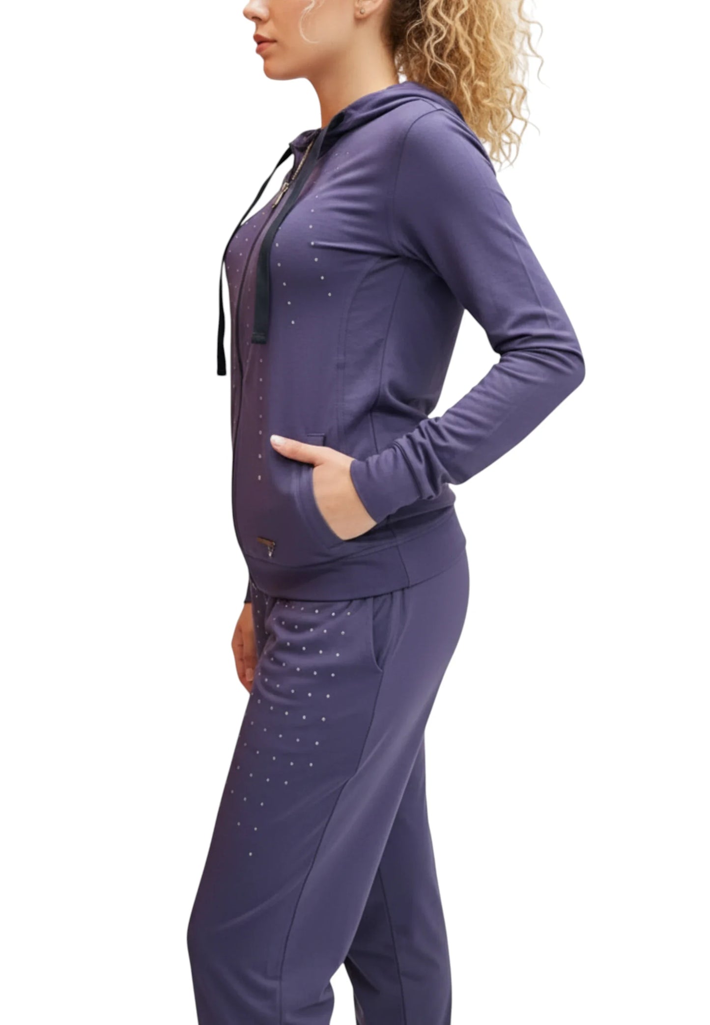 tuta patrizia pepe black friday