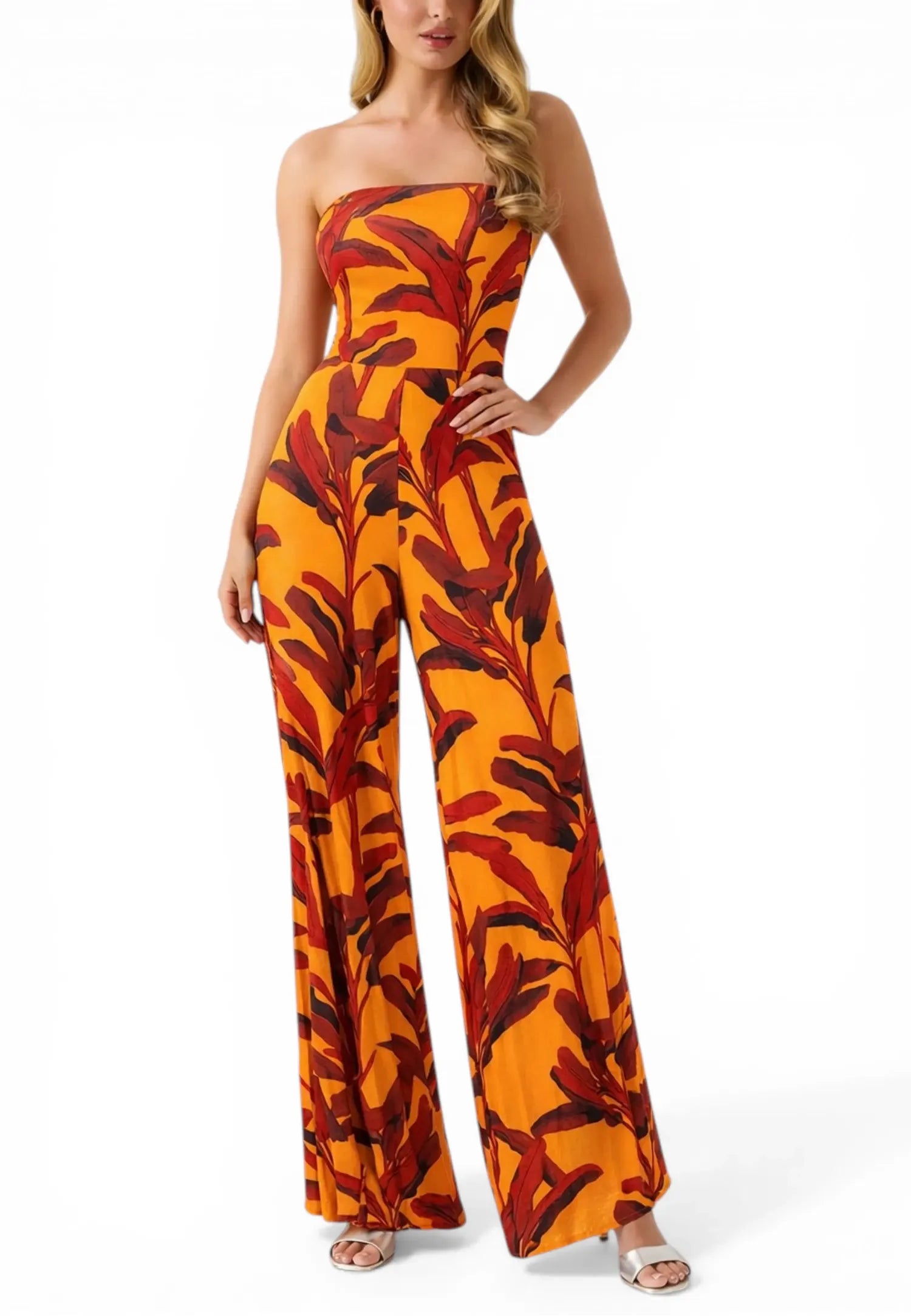 tutina antigel la melanesia