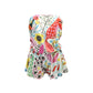tutina pin up stars outlet