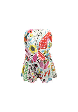 tutina pin up stars outlet