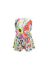 tutina pin up stars outlet